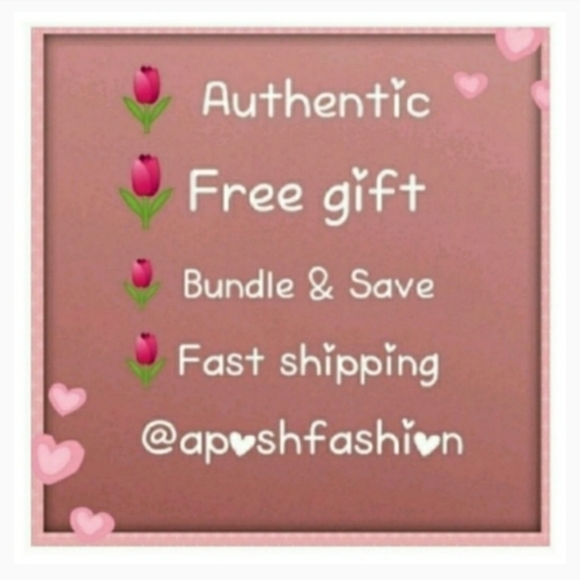 PINK VICTORIA'S SECRET BATHMAT - Picture 3 of 3